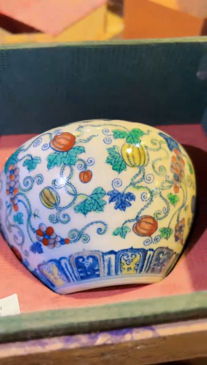 a小刺猬高端专属链接18