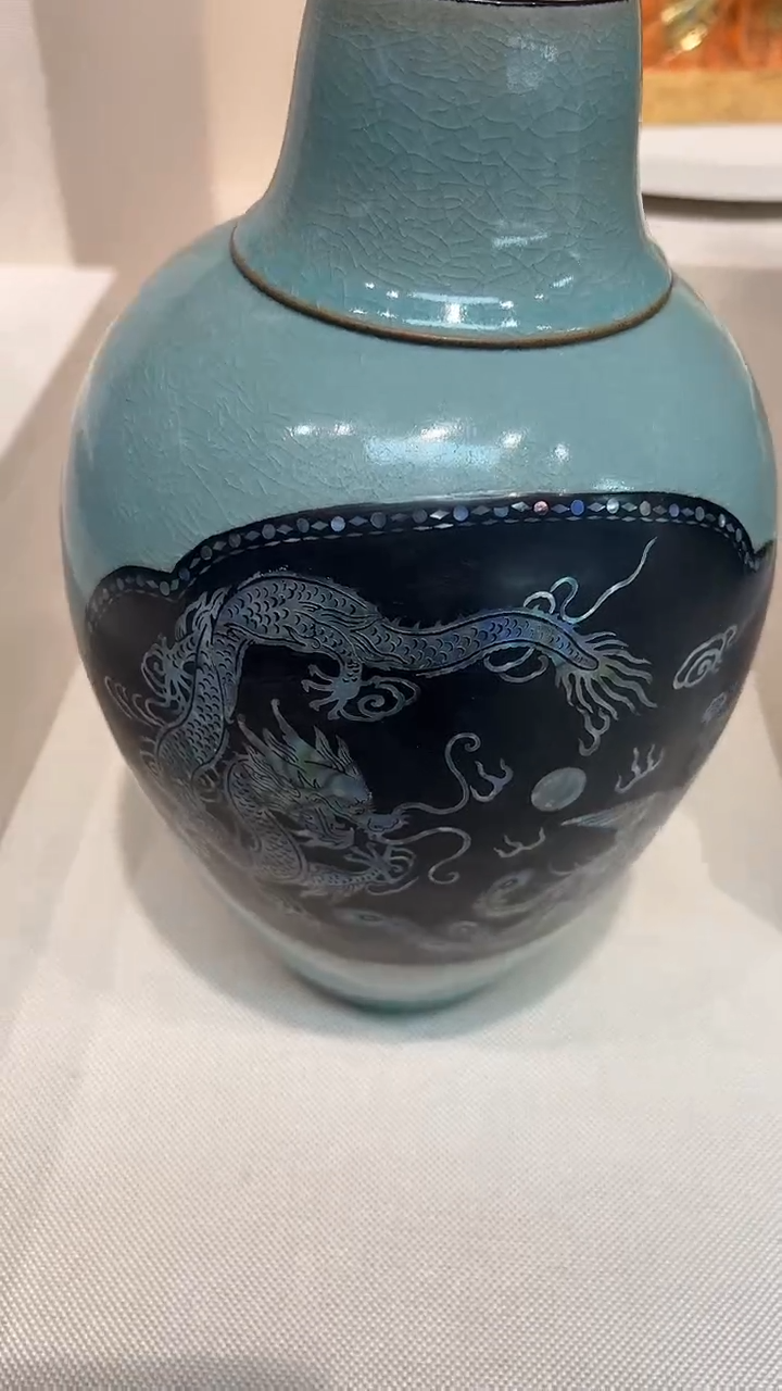 瓷片古*瓷瓷888888