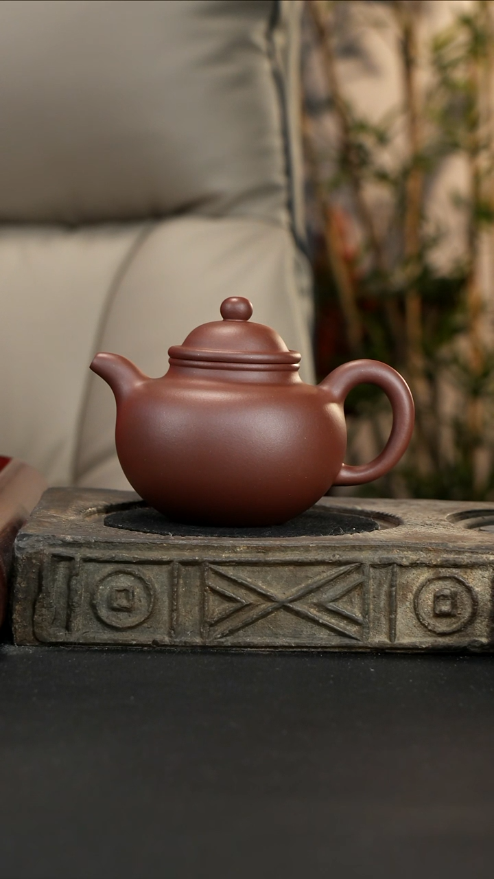 【闪购商品】紫砂茶壶紫砂壶111111111