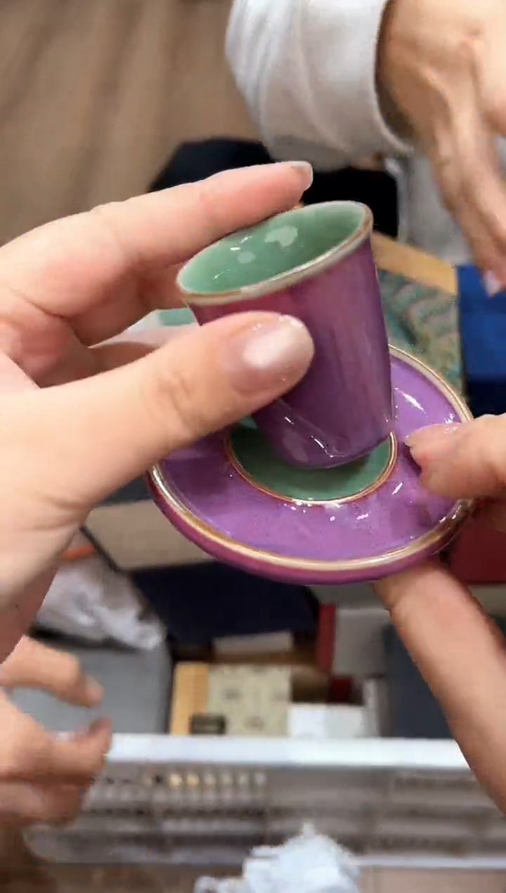 【闪购商品】@@@@@@@@@@@@1435