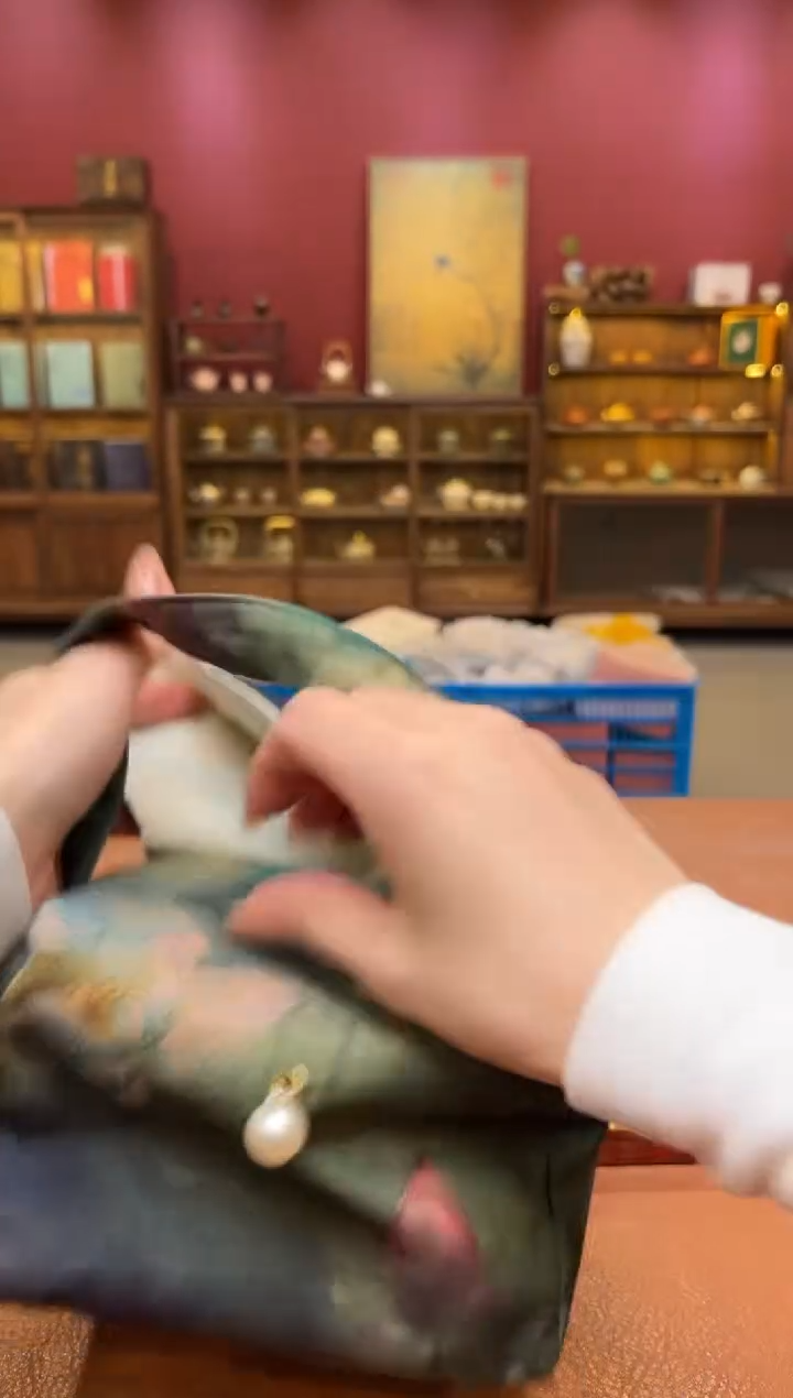 【闪购商品】观泥见物直播福利品¥¥¥¥¥¥¥¥