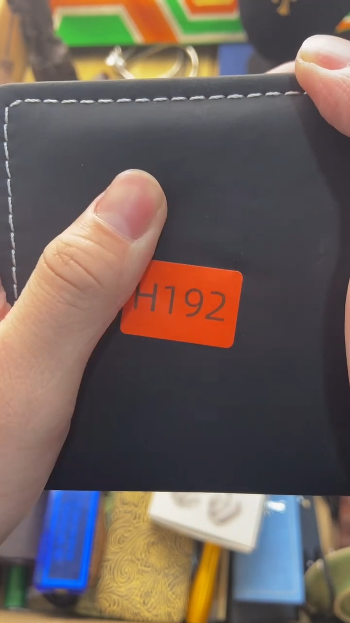 【闪购商品】瓷片四季故事杂货铺秀秀的小铺208