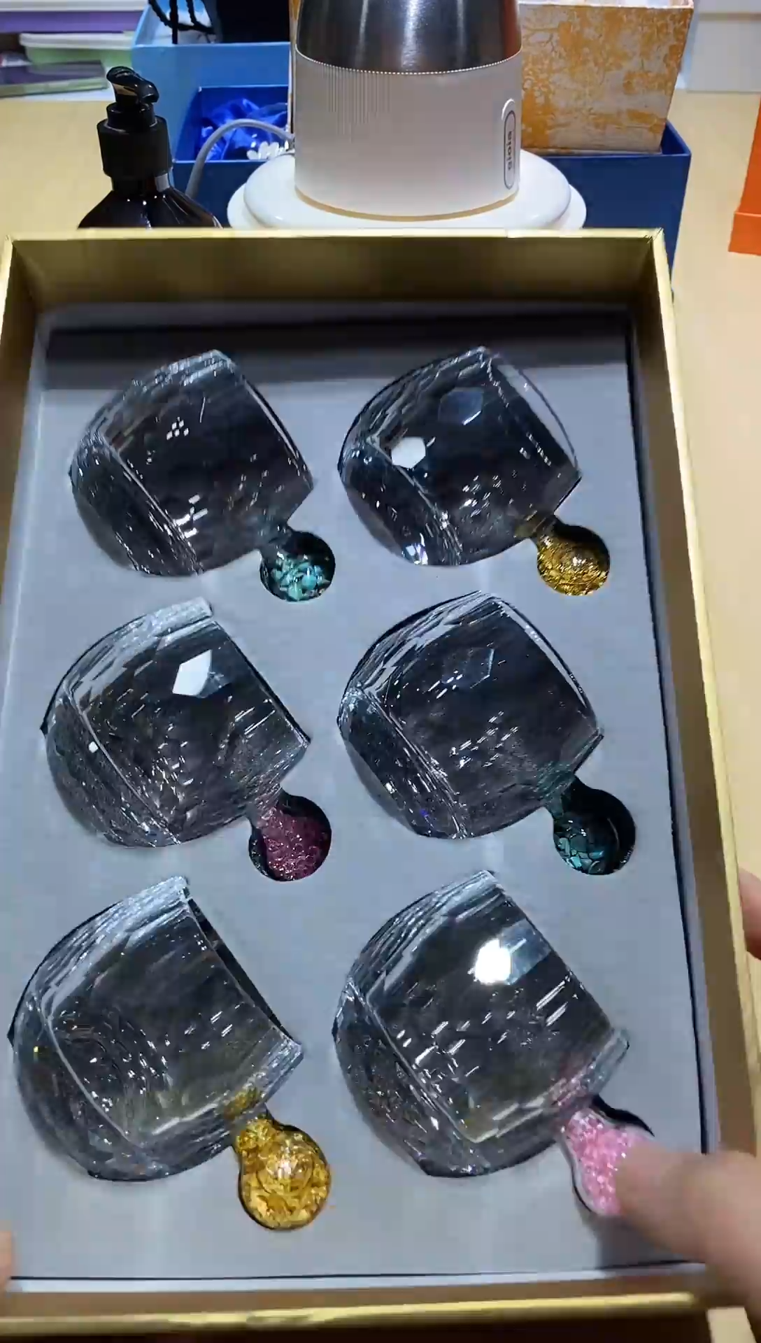 瓷片111111111111@@1