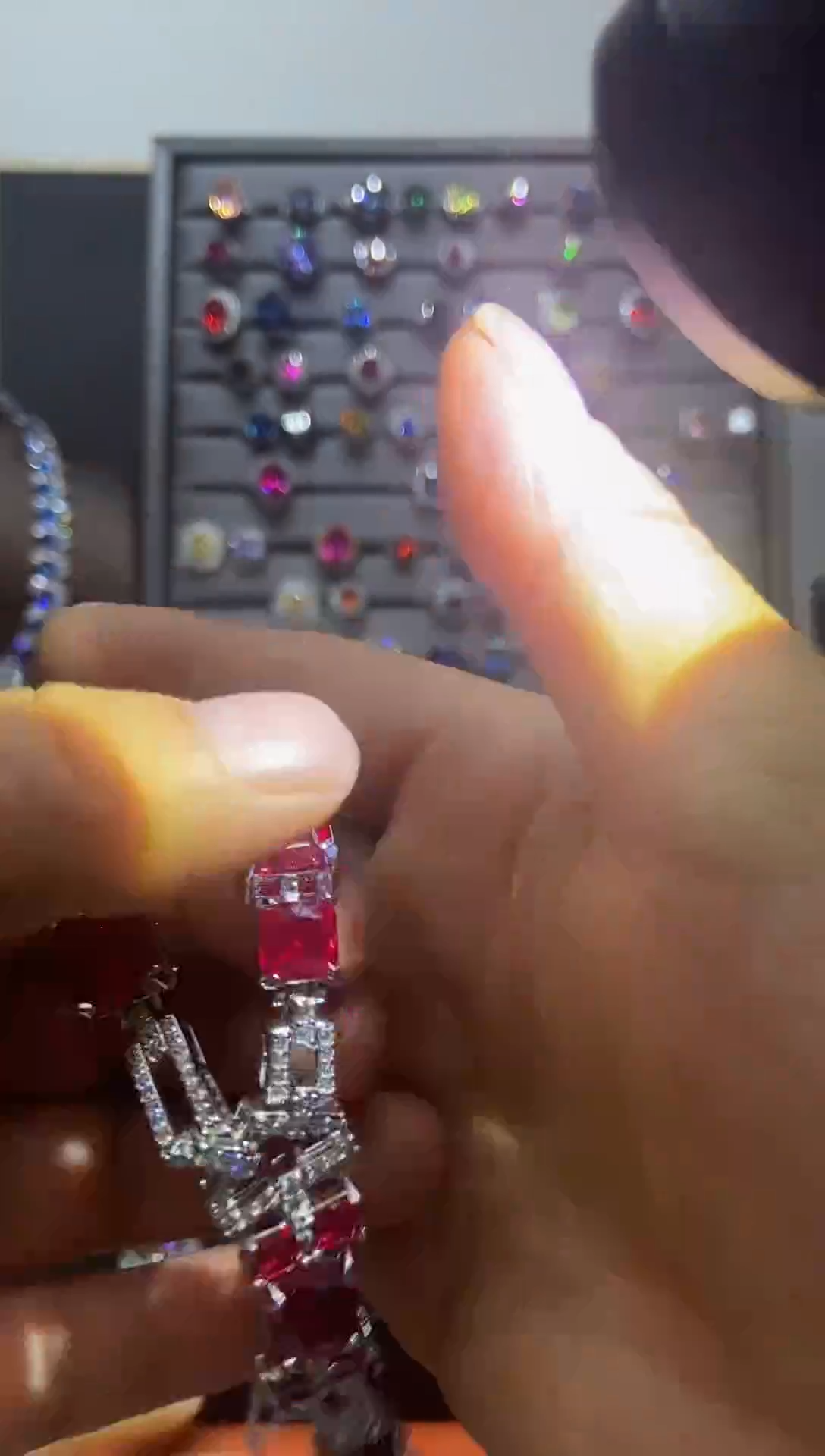 1红宝石（处理）12.30-62