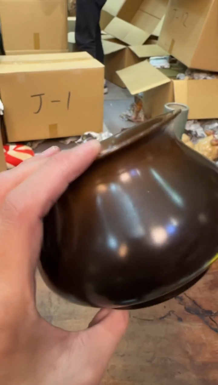 【闪购商品】摆件13y古美術空间美学C16