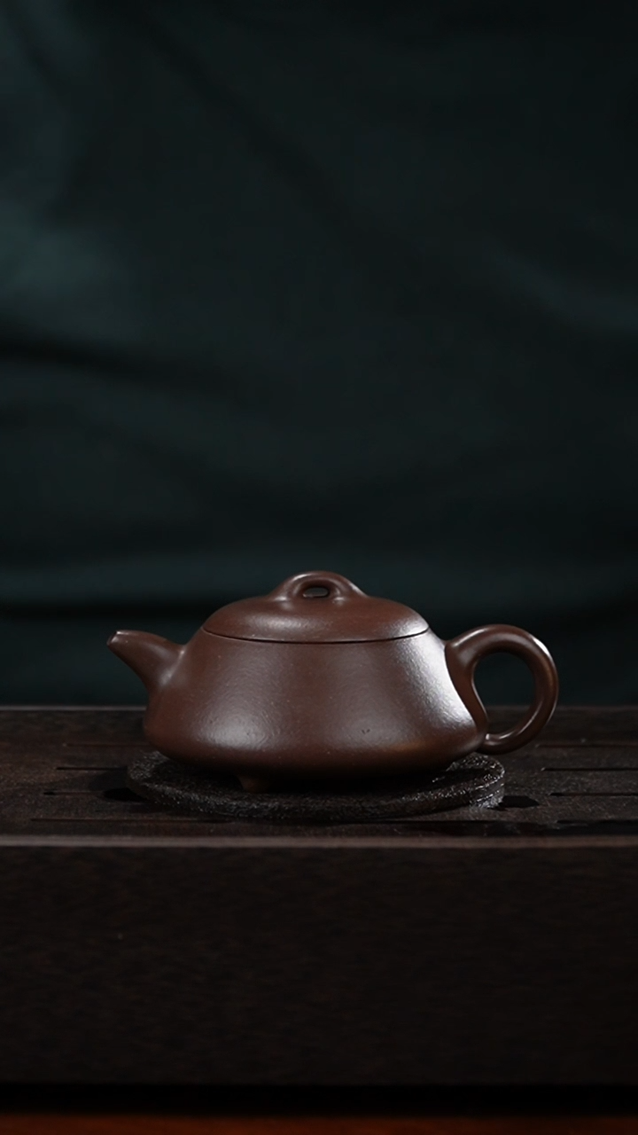 【闪购商品】紫砂茶壶壶壶壶壶壶