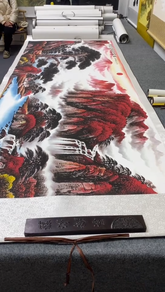 【闪购商品】111111111111111