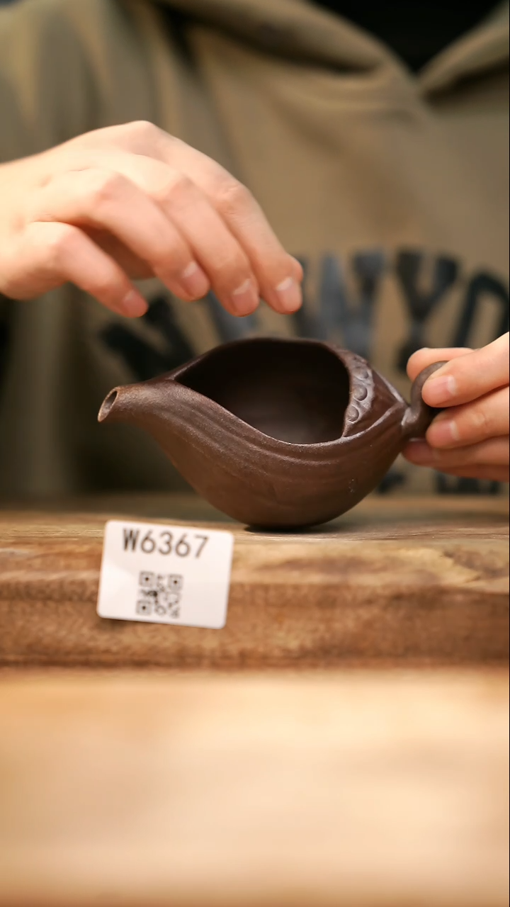 【经典福利】/ 杯子@@W6367