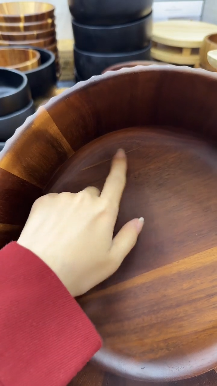 27*9.8相思木不退不换瑕疵