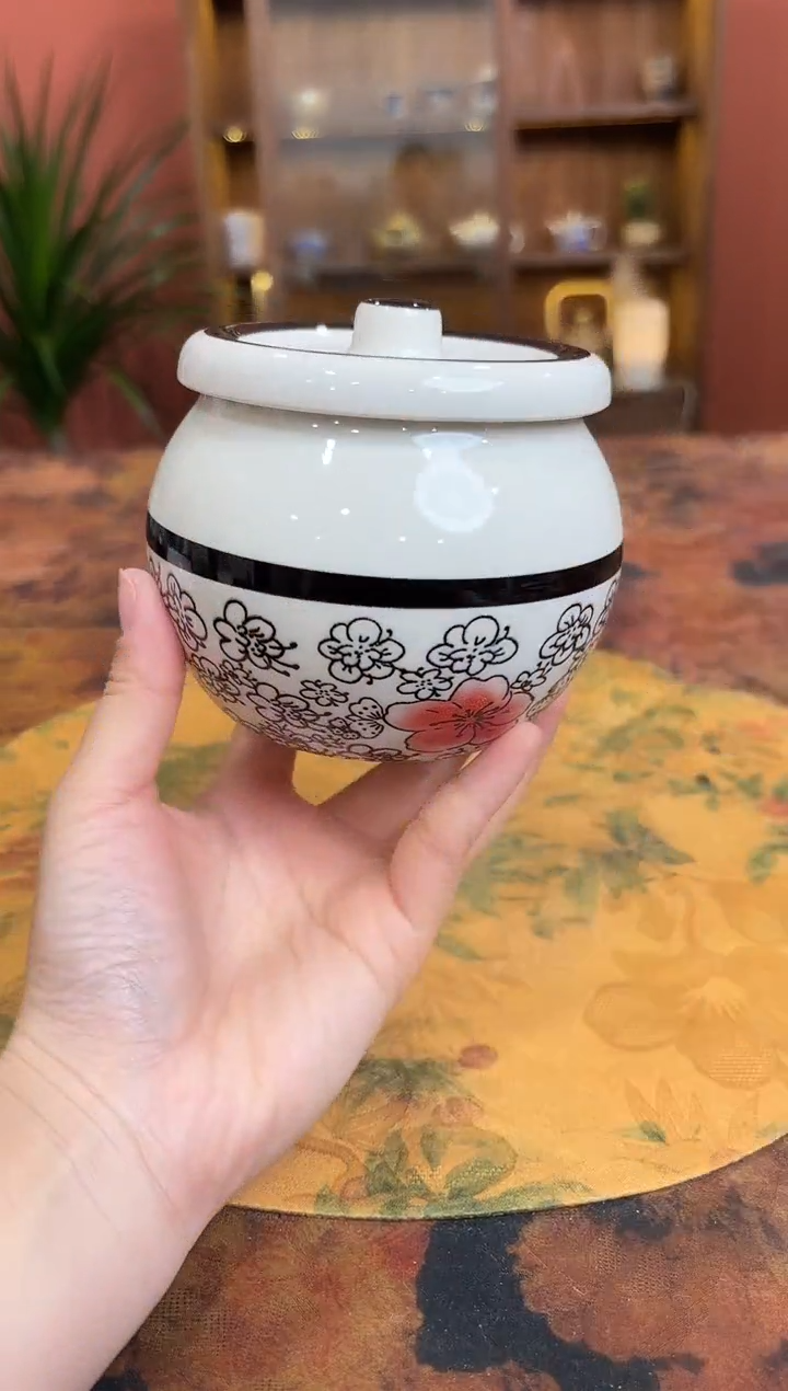 【闪购商品】雅拙茶器！！！！