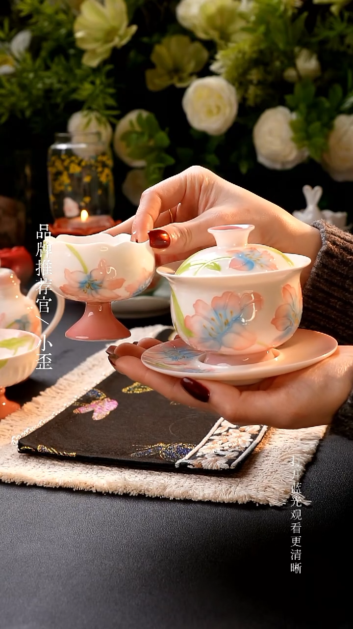 哈哈哈哈哈哈哈哈哈哈