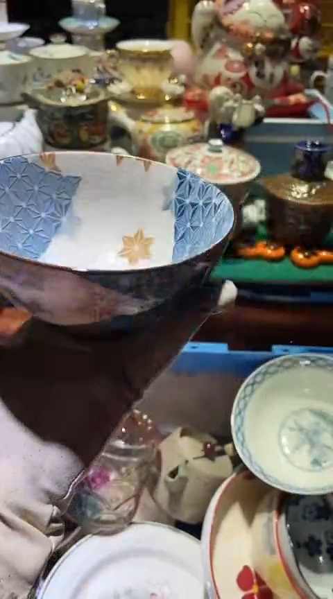 【闪购商品】瓷片1111111111111111