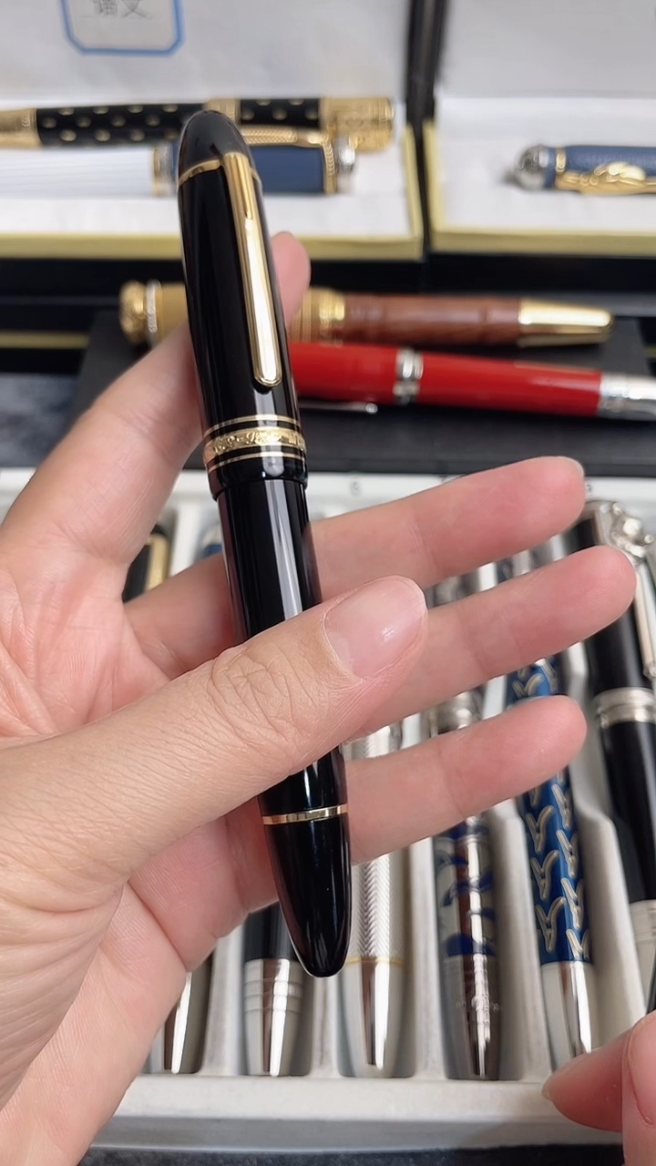 便携式丰*A777888999