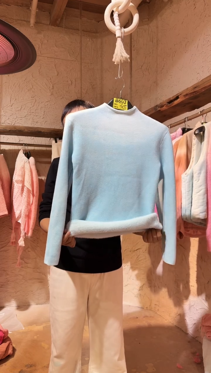 蓝加绒1111111111111111111