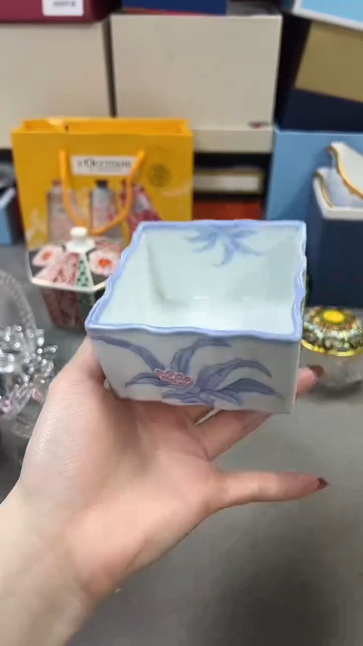 瓷片全场清货全场清货