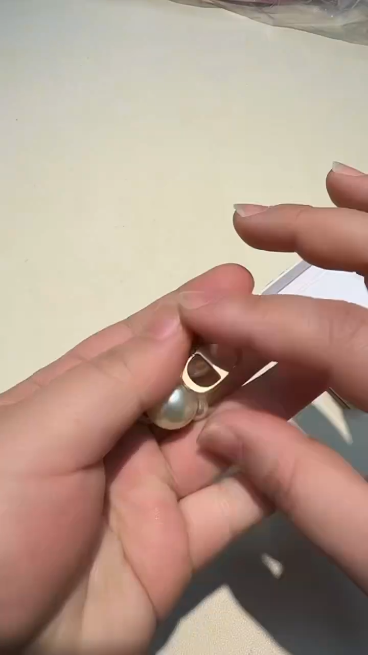 AAAAAAAAAAAAA  如图所示 921