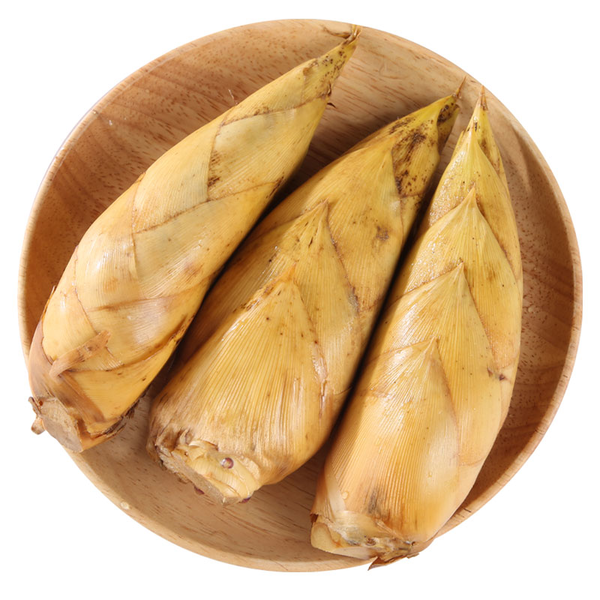 永辉冬笋400g--闽赣