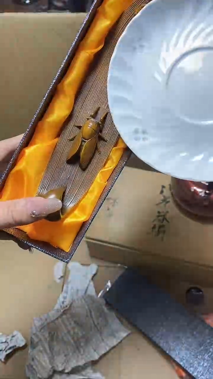 【闪购商品】瓷片瓷器瓷器瓷器瓷器