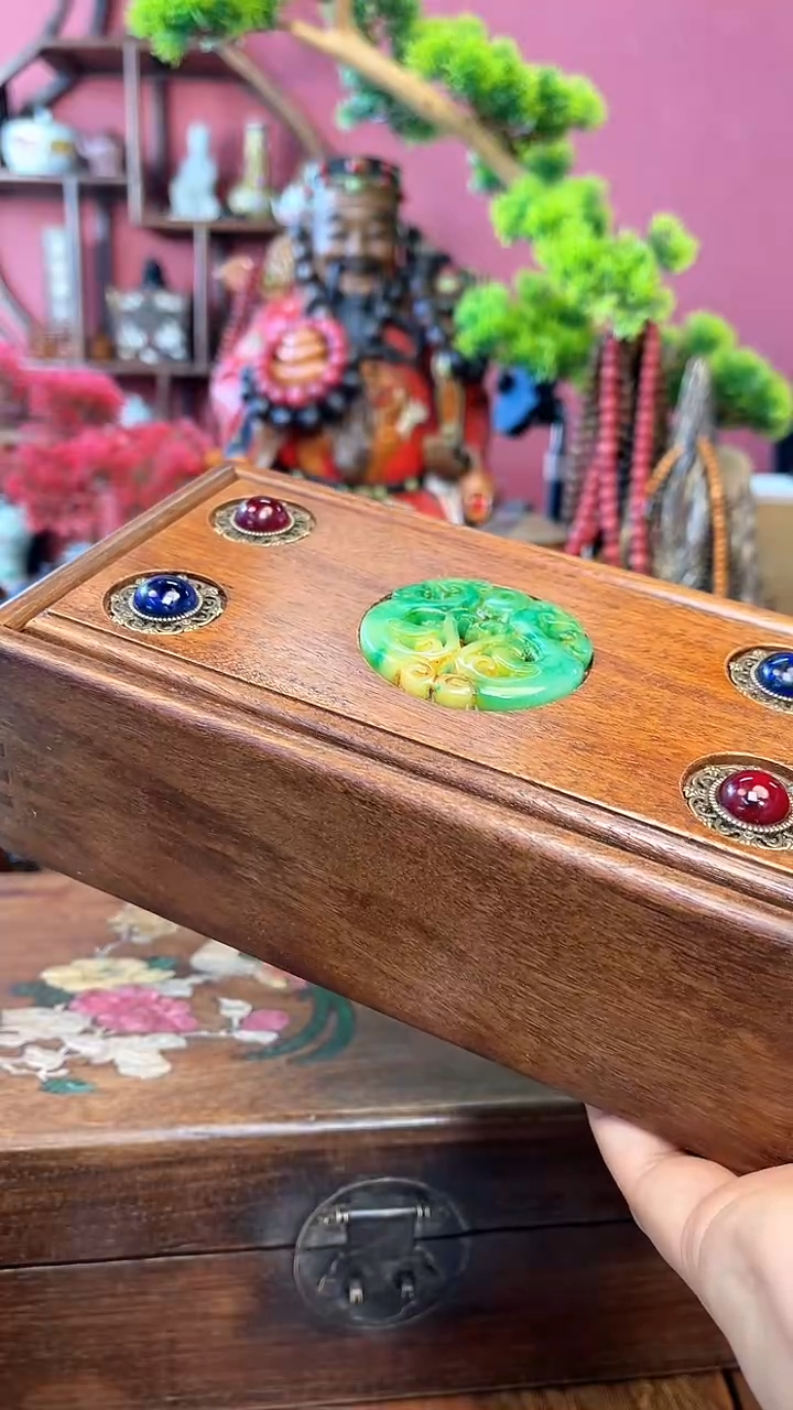 【闪购商品】木中之王116-fo挂妍妍批发