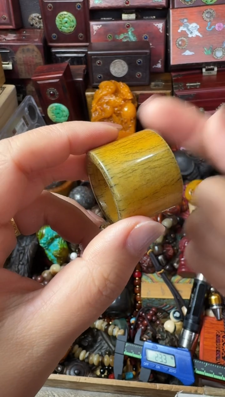 【闪购商品】木主播推荐：一物一拍，讲解为准！