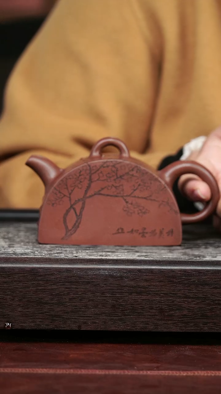 茶壶紫砂精品紫砂壶.........