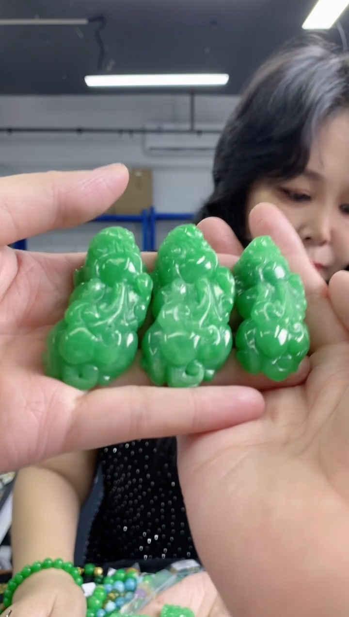 闪购链接未镶嵌多样性发其一，颜色微差