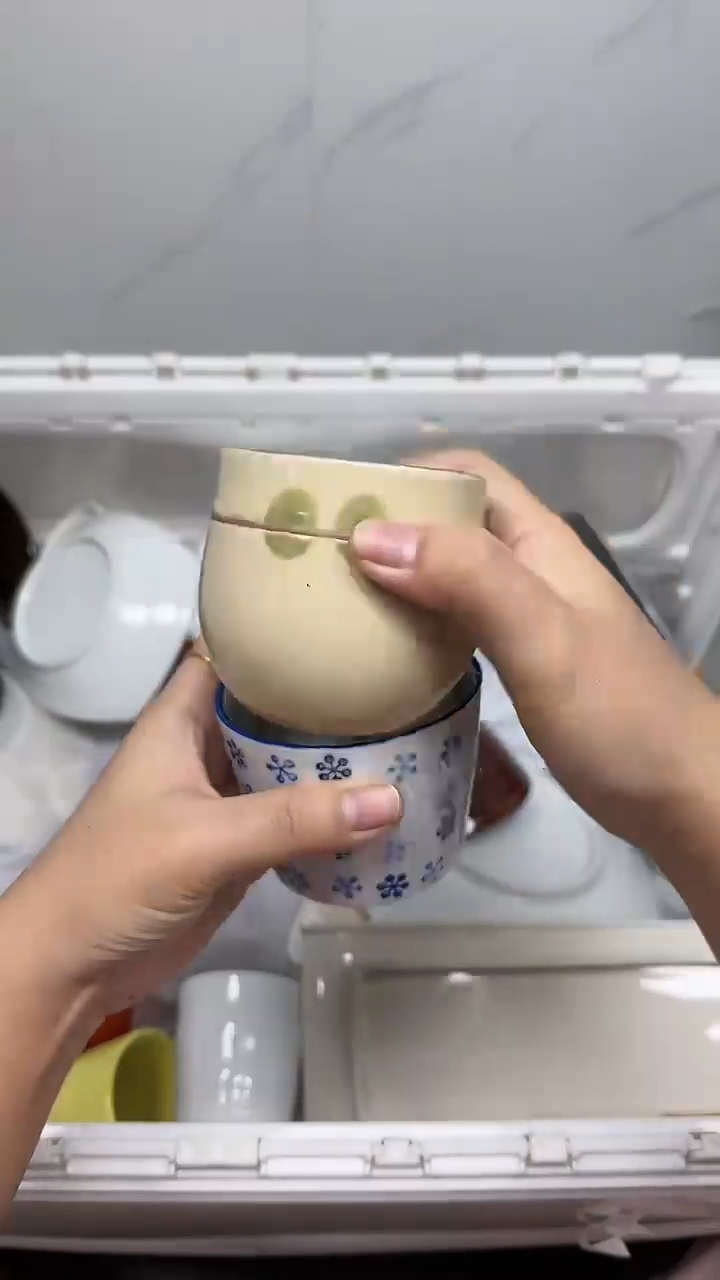 【闪购商品】2935回流瓷器默认微瑕，18.8包邮