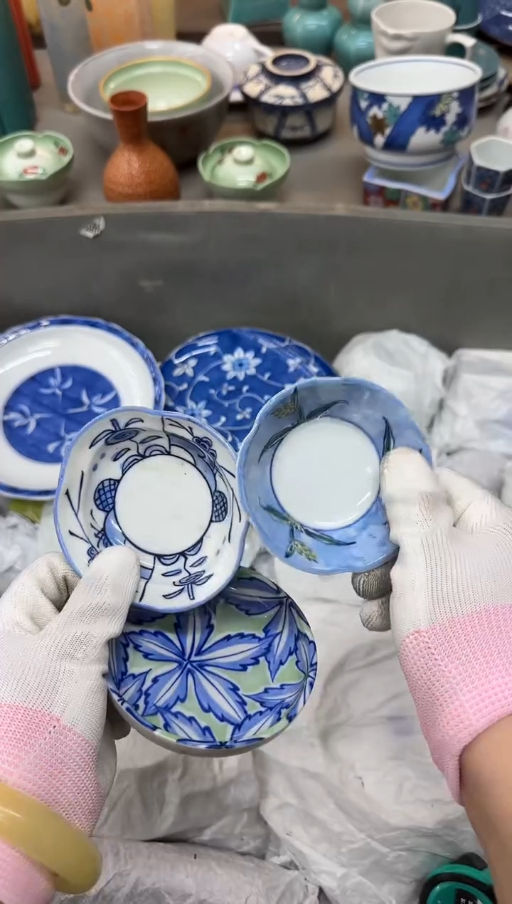 1麻*。瓷器瓷器瓷器瓷器