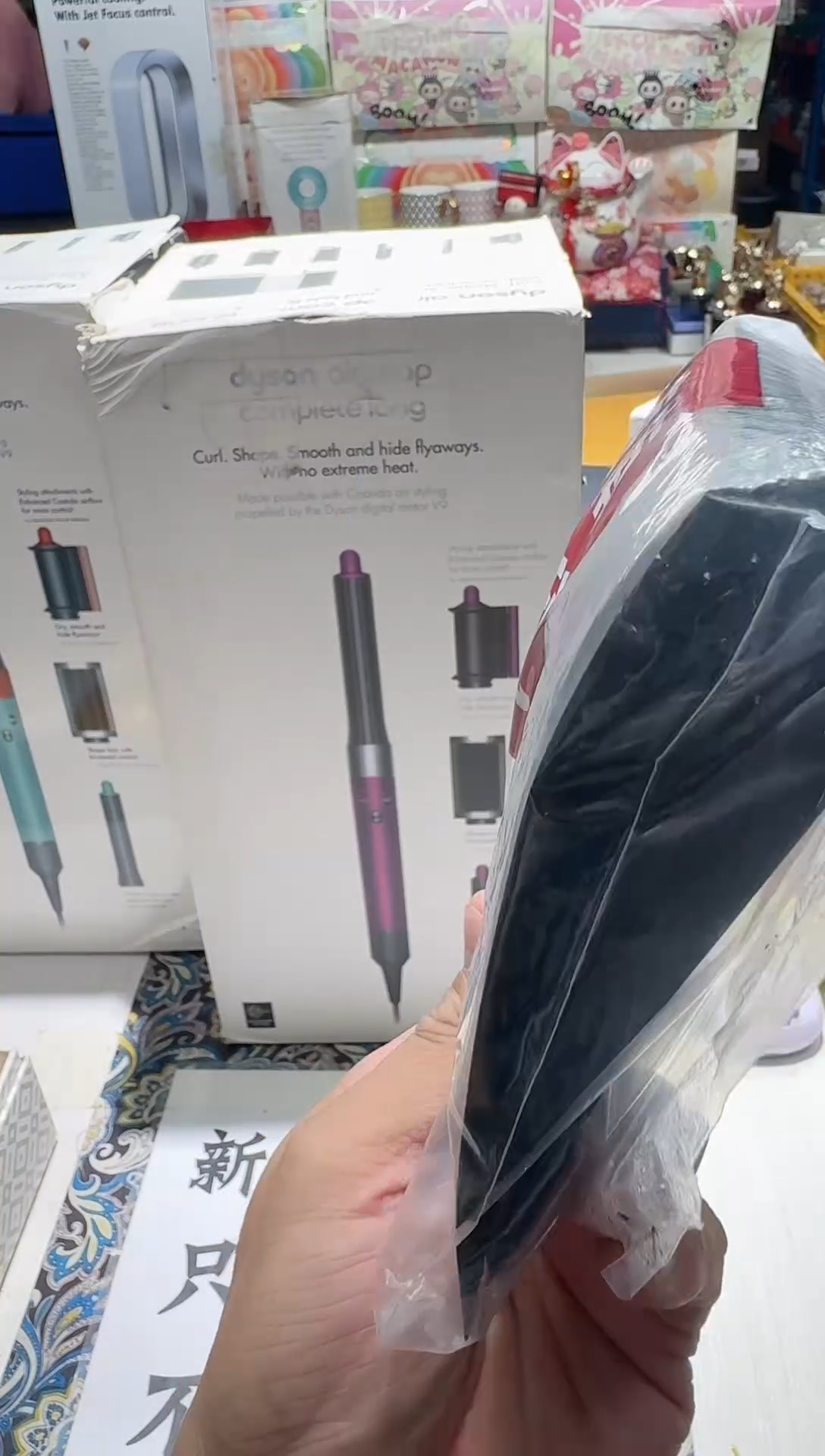 瓷片名品折扣名品折扣名品折扣@@1