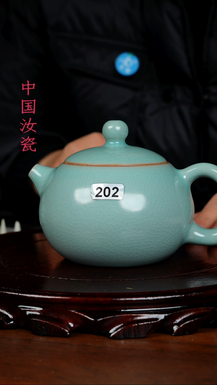 原产地原矿福利啊啊啊 