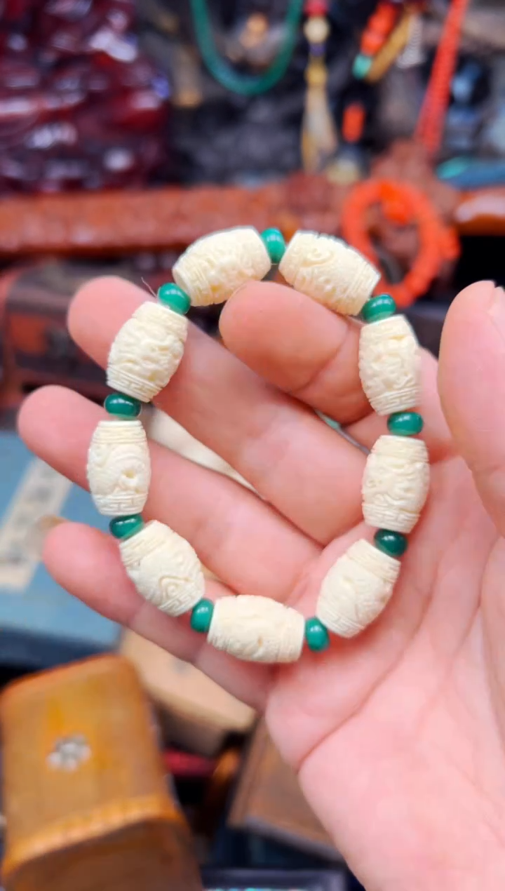 木安哥精品精选链接a22