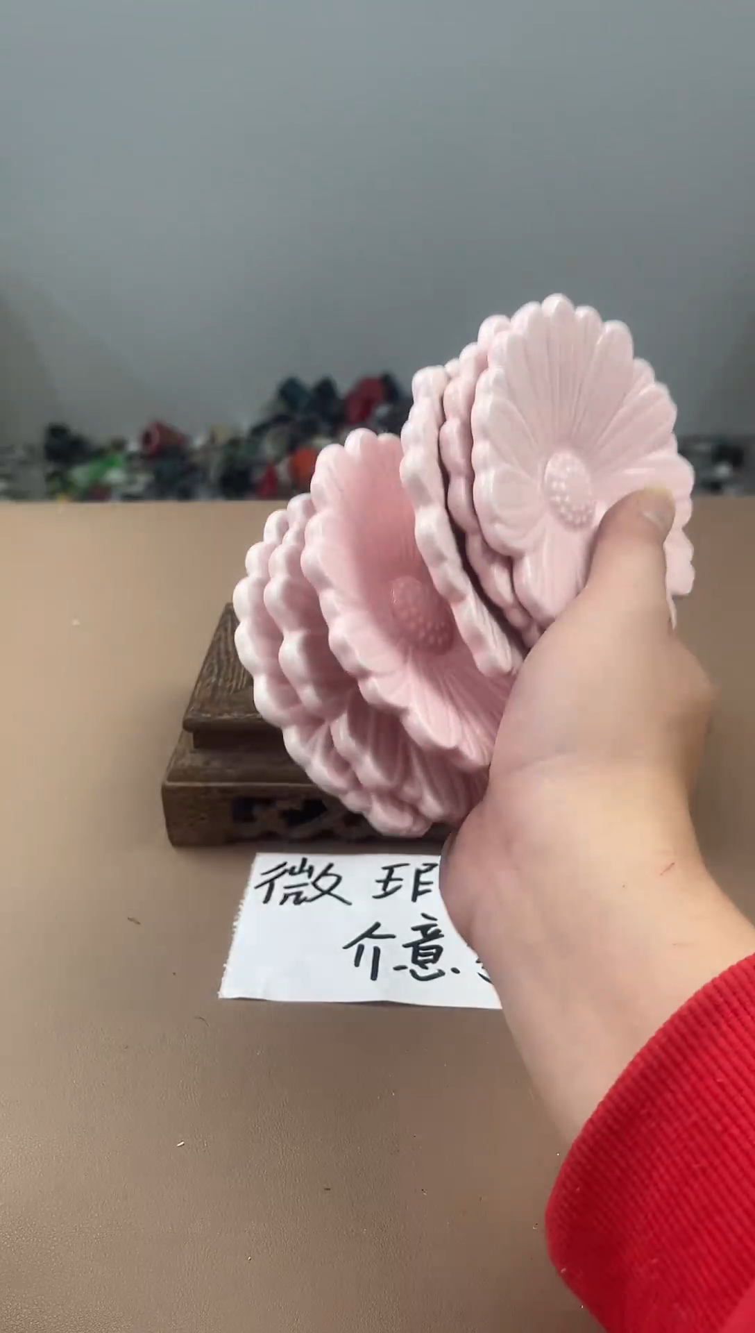 陶瓷双饮款11111111