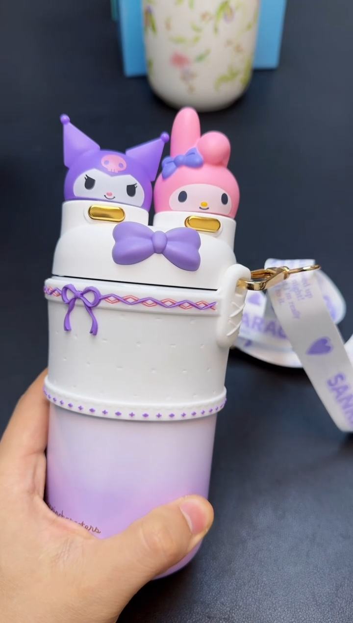 【闪购商品】杯全新正品一件不留@@WE251