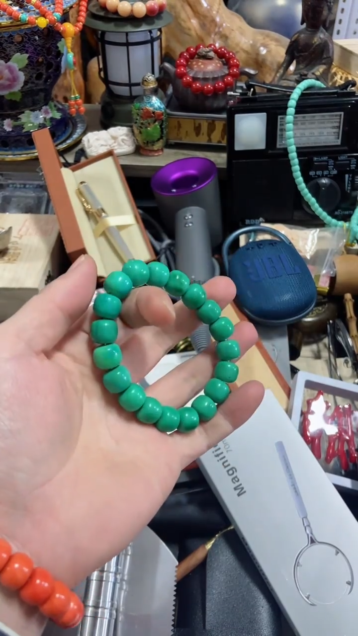 【闪购商品】瓷片闪购商品     如图所示