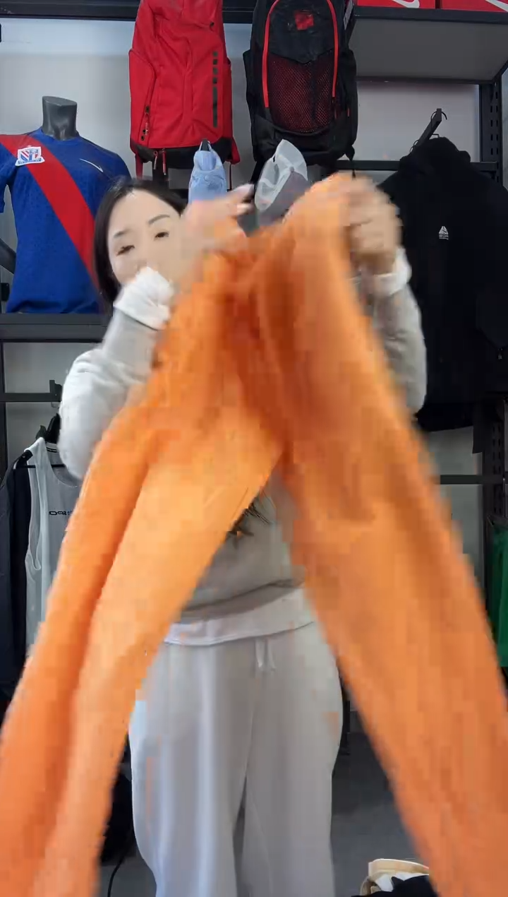 463  ·编码 瑕疵款直播间过款为准 尺码·M