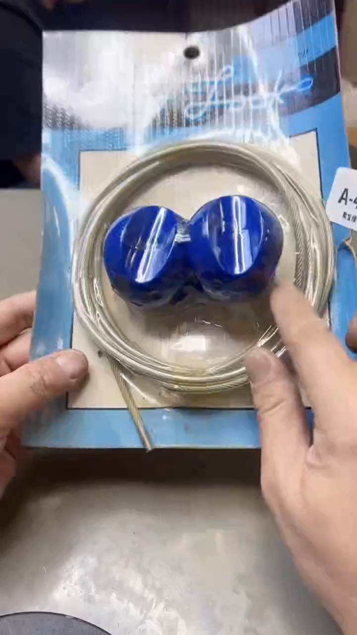 【闪购商品】瓷片420聚宝缘海淘精选