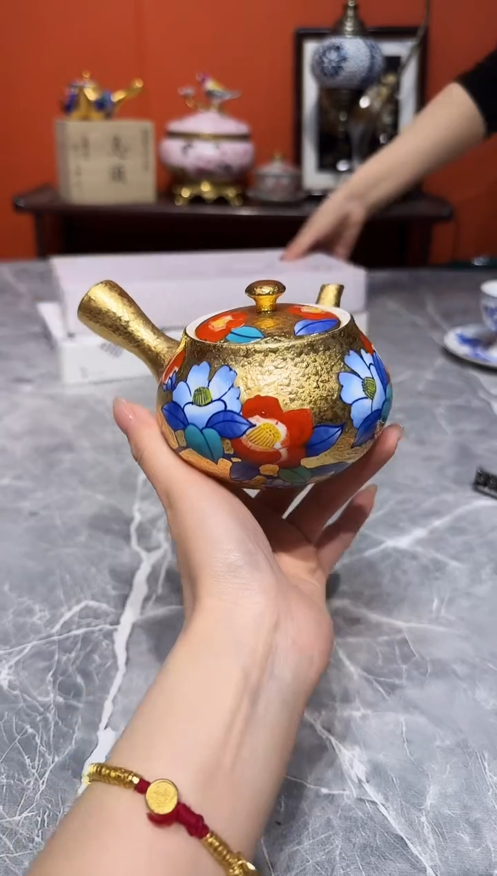 【闪购商品】瓷片杯杯杯杯杯杯杯杯0306