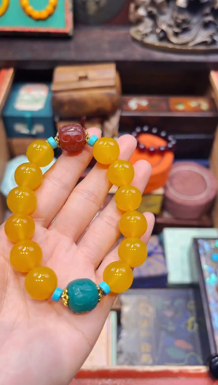 【闪购商品】和田玉1未镶嵌欣妹专属精选链接a12311