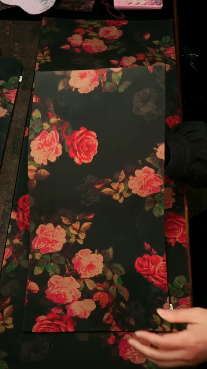 喜见造物布艺尺寸50*24