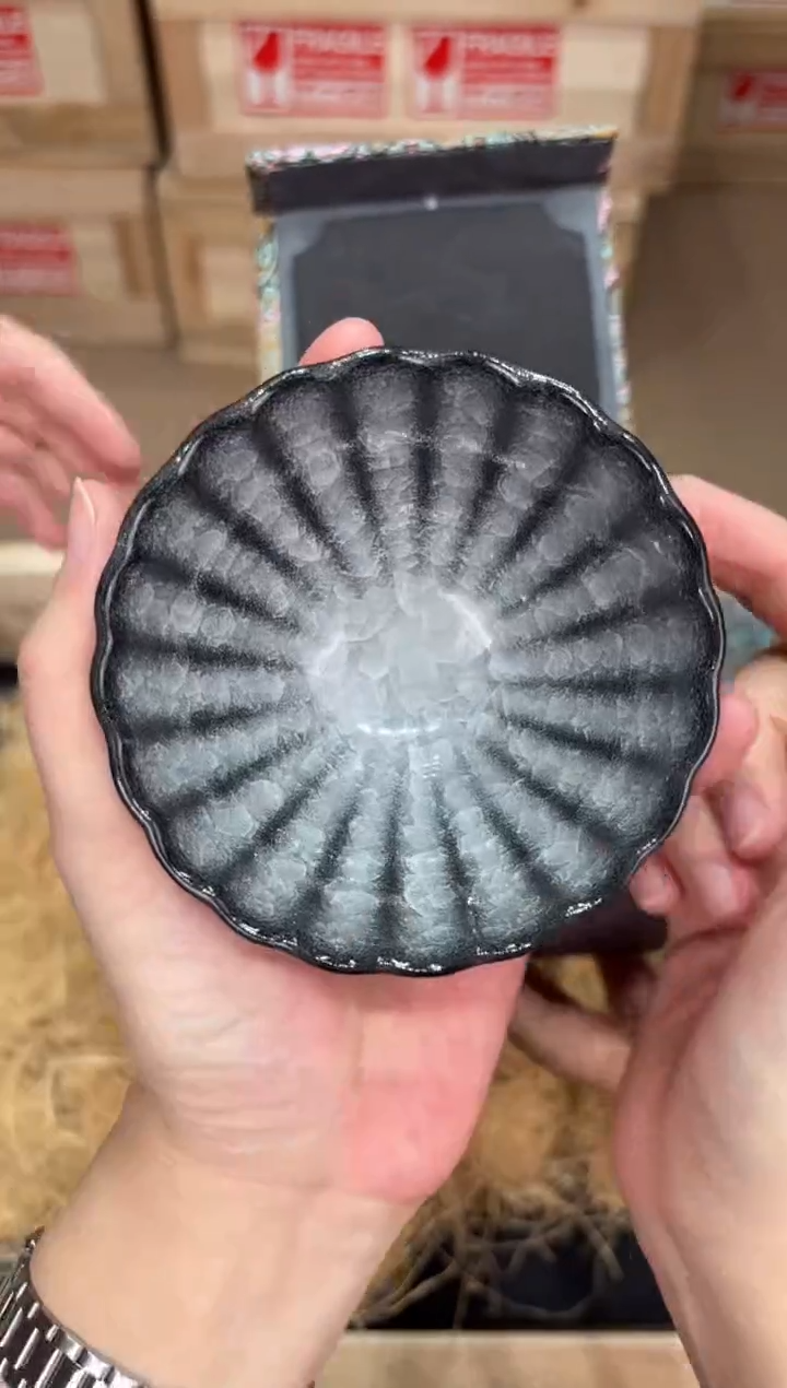 @@@@闪购@@@@@@@3945