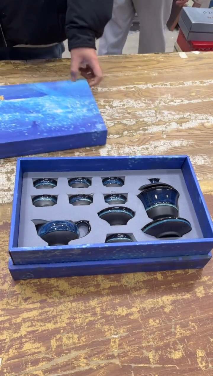 【闪购商品】其他有仓库清仓随便清