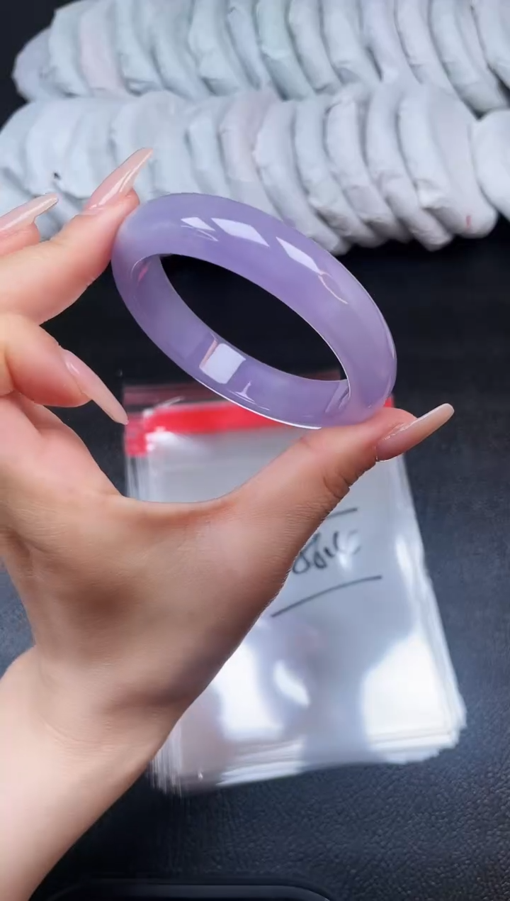  拍下以实物为准T13-56.4