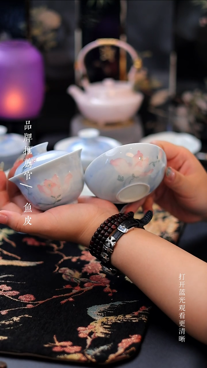 哈哈哈哈哈哈哈哈哈