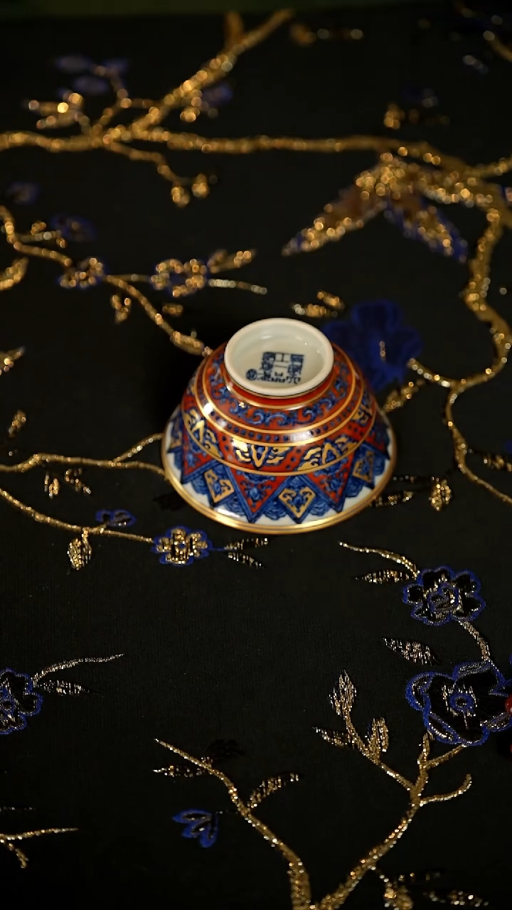 【闪购商品】瓷片         拍拍拍拍拍