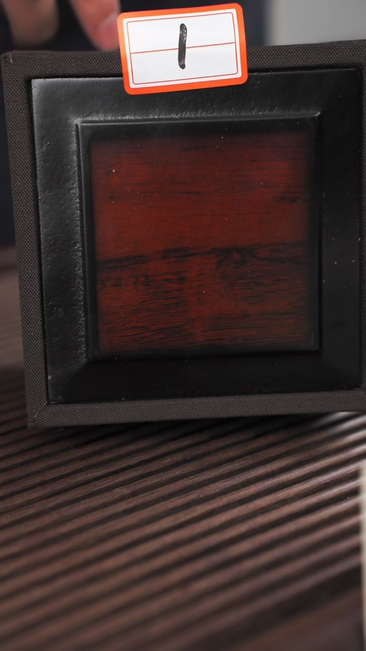 【闪购商品】紫砂茶杯1号紫砂杯