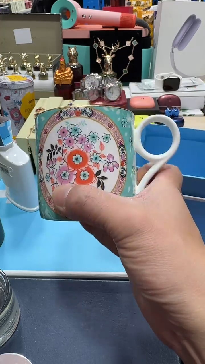 瓷片1111111111112@@1