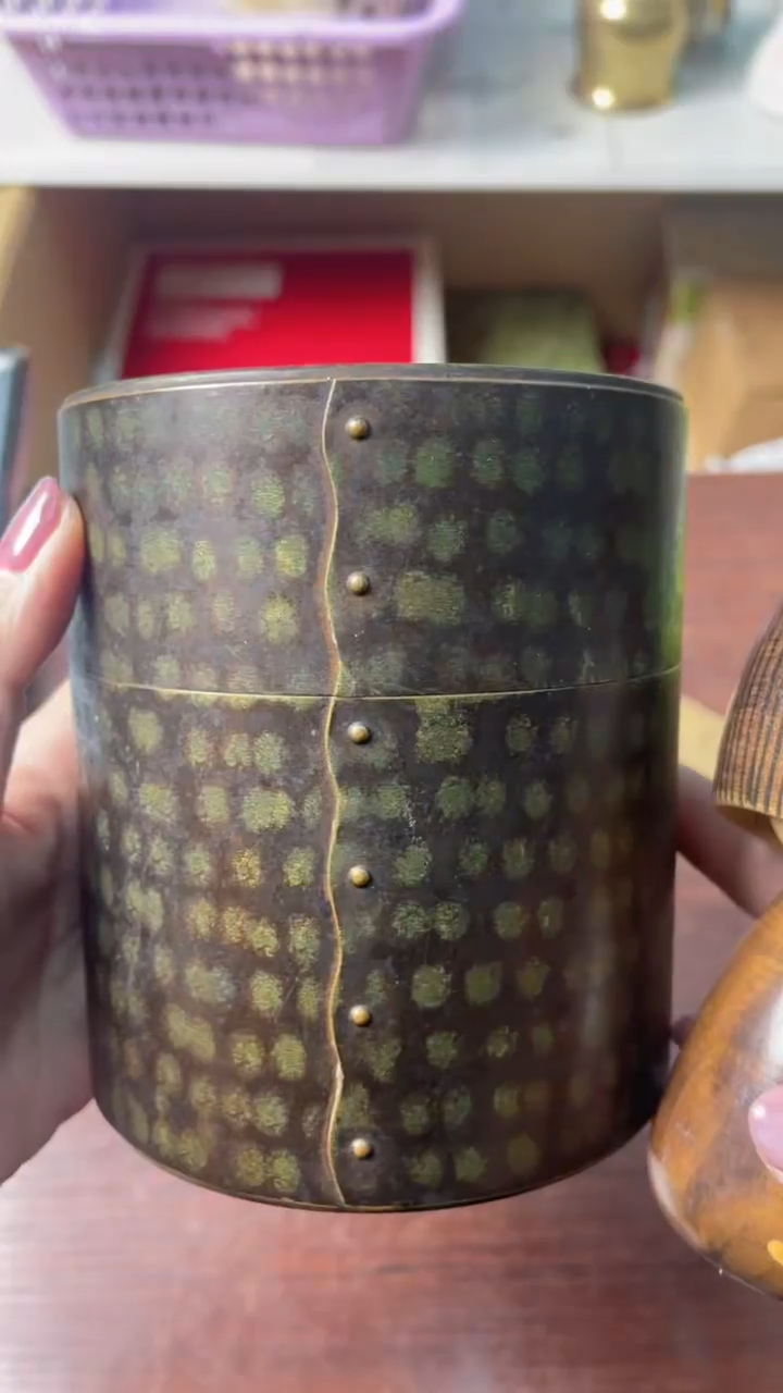 茶***香中古杂项默认微瑕