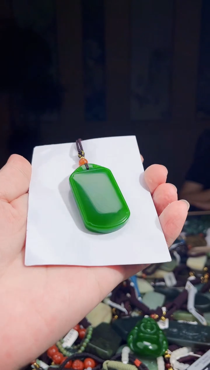 玉未镶嵌拍一发一