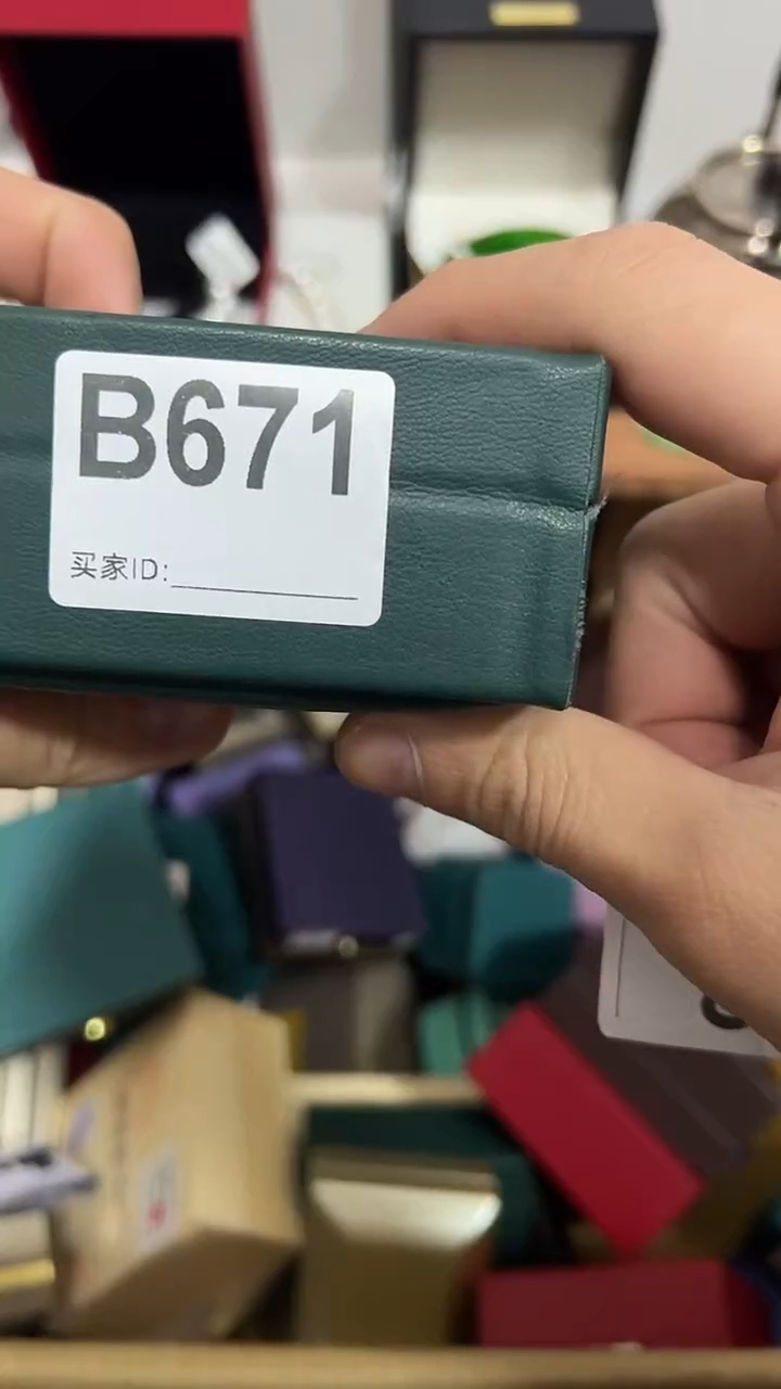 手工艺品琉璃宠**家.........671