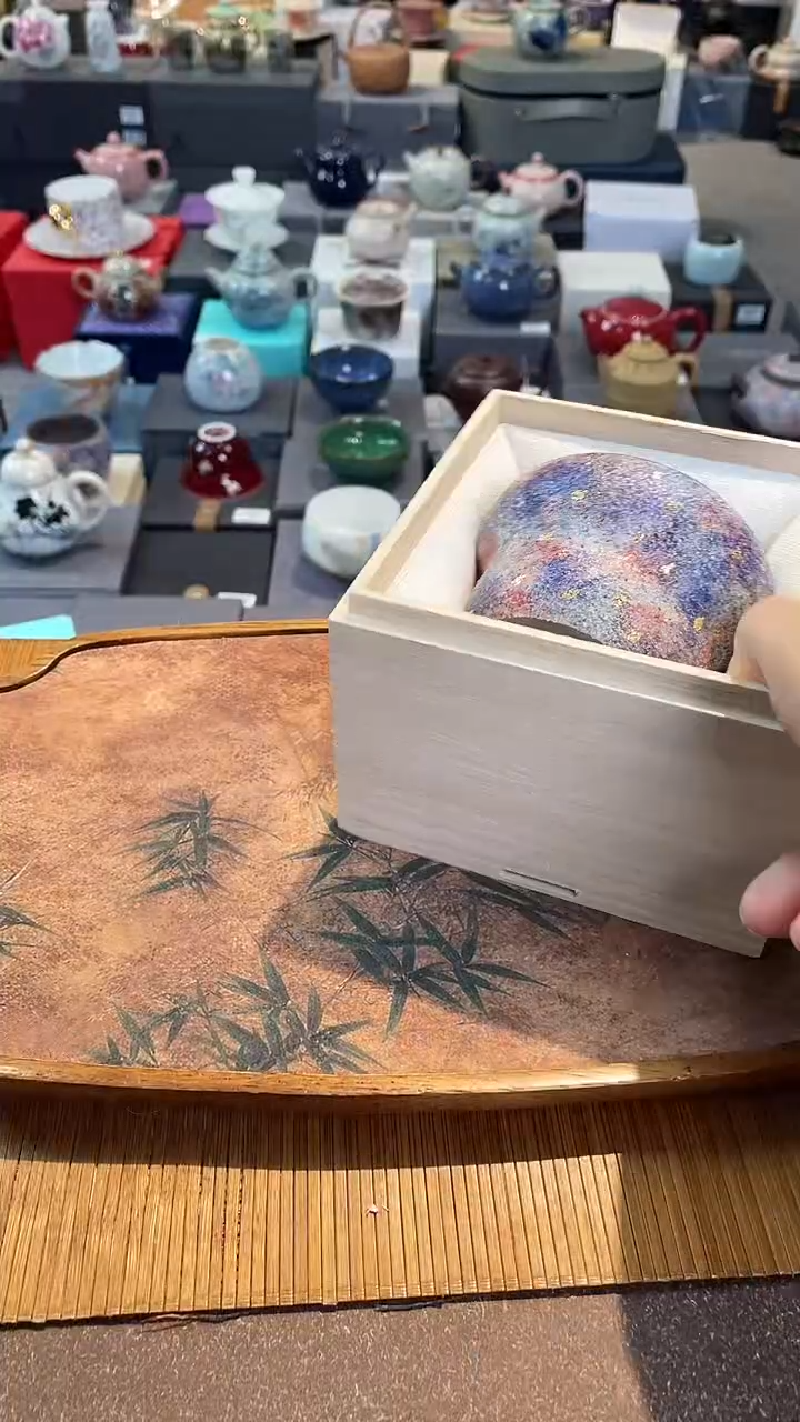 【闪购商品】茶器茶器茶器茶器